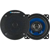 Blaupunkt Icx402 Høyttaler