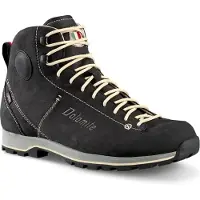 Dolomite Cinquantaquattro High Fg Gore-tex Tursko
