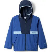 Columbia Sportswear Spire Valley Jakke