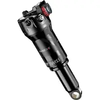 Dt Swiss R 232 One Remote Støtdemper