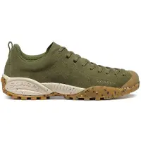 Scarpa Mojito Planet Suede Treningssko