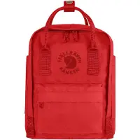 Fjällräven Re-kånken Mini 7l Ryggsekk