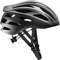 Mavic Aksium Elite Hjelm