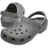 Crocs Classic Tresko