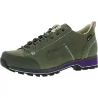 Dolomite Cinquantaquattro Low Fg Evo Gore-tex Tursko