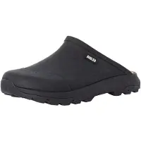 Aigle Corlay Tresko