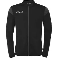 Uhlsport Squad 27 Classic Treningsjakke