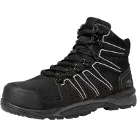 Helly Hansen Manchester S3s Verne Sko