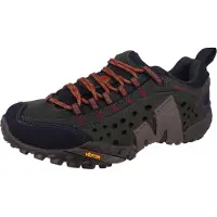 Merrell Intercept Tursko