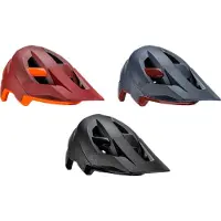 Leatt All Mountain 3.0 Mtb-hjelm