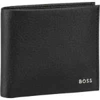 BOSS 50529513 Lommebok