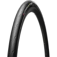 Hutchinson Fusion 5 Performance Storm Hardskin Tubeless 700c X 25 Stiv Racerdekk