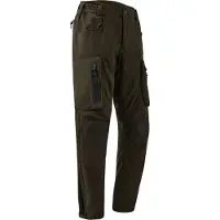Deerhunter Game Pro Light Trousers Wood 26