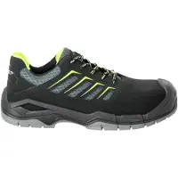 Mascot Footwear Fit F0108 Sikkerhetssko
