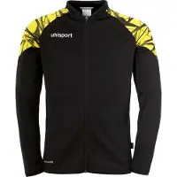 Uhlsport Goal 25 Poly Treningsdress
