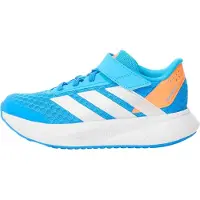 Adidas Duramo Sl2 Treningssko