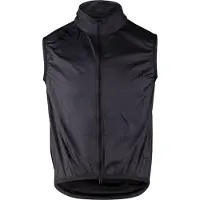 Force Windproof Vest
