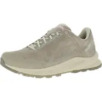 Dolomite Carezza Leather Wp Tursko