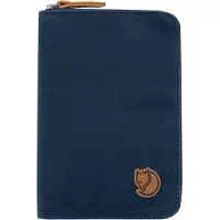 Fjällräven Passport Lommebok