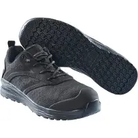 Mascot Footwear Carbon F0250 Sikkerhetssko