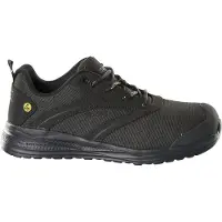 Mascot Footwear Carbon F0250 Sikkerhetssko