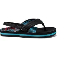 Reef Little Ahi Sandaler
