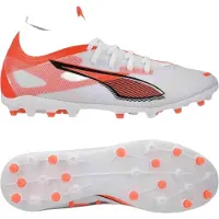 Puma Ultra 5 Match+ Mg Fotballsko