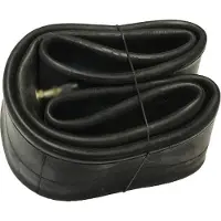 Pirelli Md18 Slange