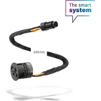 Bosch Bike Bch3901 Smart System Ladekabel