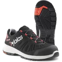 Jalas Vernesko 7148 Zenit Evo str. 40, S3 SRC