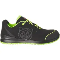 Mascot Footwear Classic F0210 Sikkerhetssko