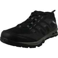 Columbia Vapor Vent Tursko