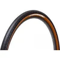 Panaracer Gravelking Sk+ Tubeless 700c X 43 Stiv Graveldekk