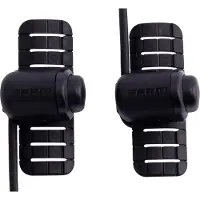 Sram Multiclics Axs Girskifter