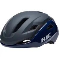 HJC Valeco 2 Hjelm