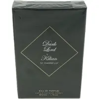 Kilian Paris Mørke Herre - 50 ml eau de parfum for menn