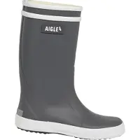 Aigle Lolly Pop 2 Regnstøvler
