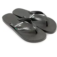 Brasileras Classic Pro M Flip-flops