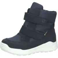 Ecco Støvler - Urban Mini - Tex - Night Sky - - 29 - Vinterstøvler