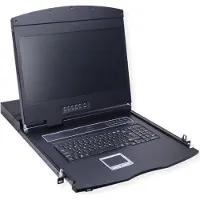 Value 19 konsoll 48 cm VGA 16 9 USB D (26.99.0131)