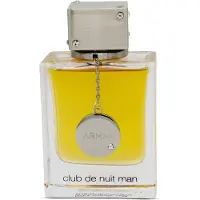 Armaf Club Nuit Vapo 100ml Eau De Toilette