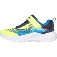 SKECHERS Microspec Advance Treningssko