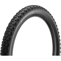 Pirelli Scorpion Enduro R Hardwall 60 Tpi Smartgrip Tubeless 27.5´´ X 2.40 Bak Mtb-dekk