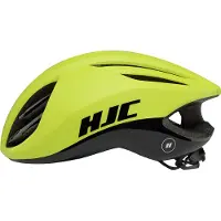HJC Atara Hjelm