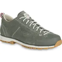 Dolomite 54 Low Evo, Sko, Herre, Thyme Green
