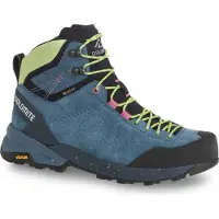 Dolomite Crodarossa Leather High Gore-tex Tursko