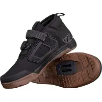 Leatt Proclip 4.0 Mtb-sko