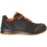 Mascot Footwear Classic F0210 Sikkerhetssko