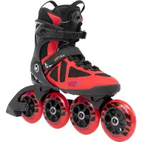 K2 Vo2 S 100 Boa Inlineskøyter