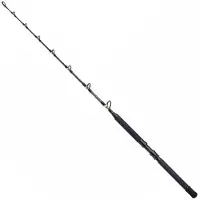 Shimano Fishing Tld B Stand Up Fiskesnelle